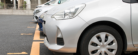 最適な機器のご提案